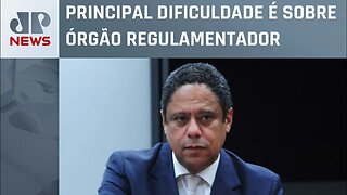 Orlando Silva pede que PL das Fake News não seja votado
