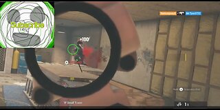 80 fov = hacker highlights