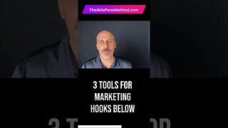 3 Essential Tools to Help You Sell the WHAT, Not the HOW #shorts #sales #chatgpt #ai #funnel #sell