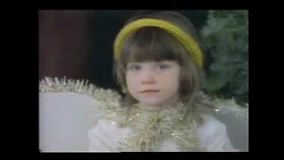 Kids - Silent night