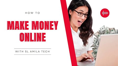 How to earn money online e money Sinhala online job at home Online Jobs Work From Home