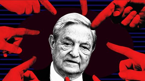 REVEALED: Bombshell Report Identifies 75 Soros-Linked Radical Prosecutors in US