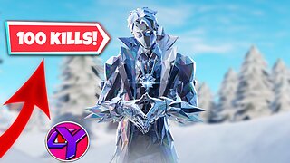 RED VS BLUE With Brilliant Cut Montague! #fortnite #gaming #epicgames #fortniteclips #fortnitebr