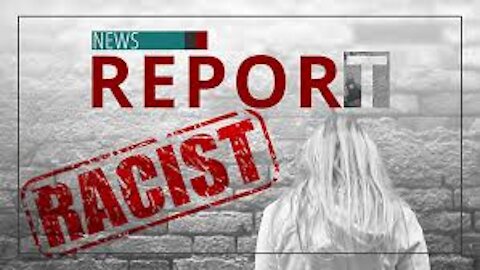 Catholic — News Report — Pressured to Confess