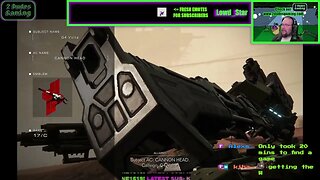 Some Armored Core 6 Action! pt 1 #armoredcore6 #xboxseriesx #streamer #stream #fypシ #foryoupage