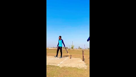 Kia kush notice 🤣🤩 cricket lovers #
