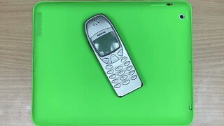 Phones (Dankpods Clip)