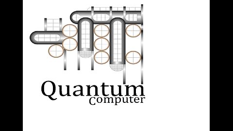 Quantum Computer & Time Travel