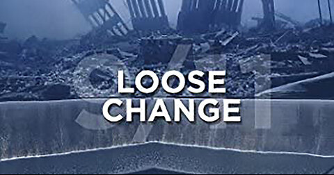 9-11 Loose Change Final Cut - Full Documentary