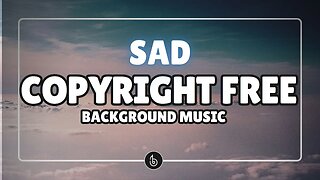 [BGM] Copyright FREE Background Music | Worlds by Aylex