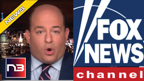 CNN Reporters Just Called Fox News Viewers These Two Words