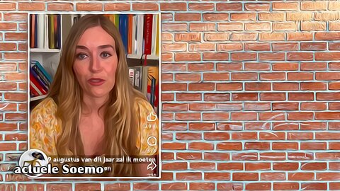 Raisa Blommestijn: Een Opiniemaker en Jurist