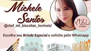 🐰Novidadea chegando com produtos incríveis para encantar suas clientes 🐰