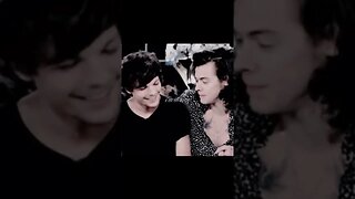 We were brutally robbed in the original 🥲 #larrystylinson #louistomlinson #harrystyles #larry #fyp