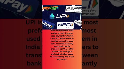 #npci new #upi update make sure that #merchant and #consumer knows all. #viral #ytshort #yt