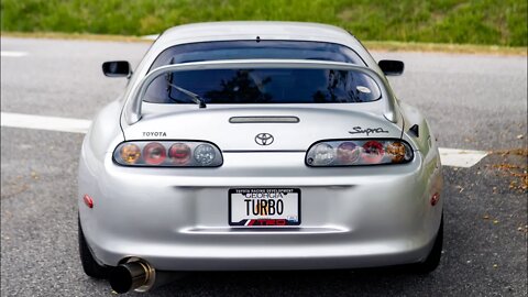 Run It Back Turbo
