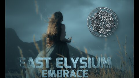 East Elysium - EMBRACE