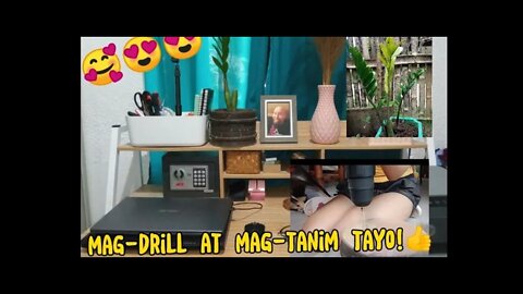 TRANSPLANTING ZZ PLANT | ANG CLUMSY KO SA VLOG NA'TO 🤦🏻‍♀️😂