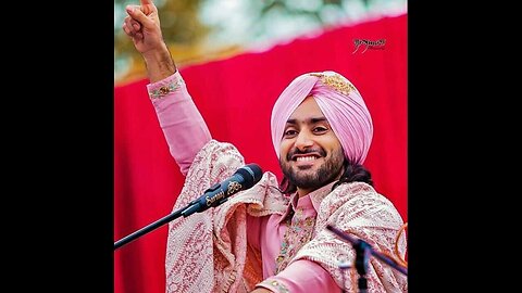 Rutba | Satinder Sartaaj | Kali Jotta| @jattmusic