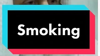 Smoking in Islam