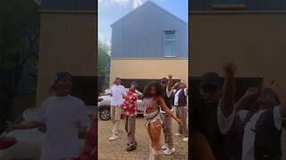 Amapiano goes crazy over the world 💯#viral #tiktok #tiktoksouthafrica #amapiano #tiktokchallenge