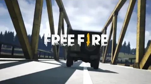 Bombsquad Free Fire Official Elite Pass 9