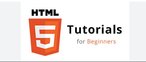 HTML Tutorial For Beginners#html#codinglife