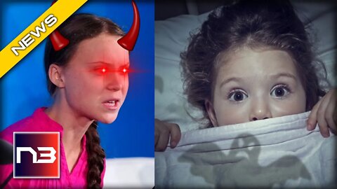 This Liberal Scheme is Striking FEAR Into Your Children and You Need To Know What Is Happening