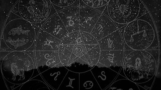 The hidden traits of each zodiac sign