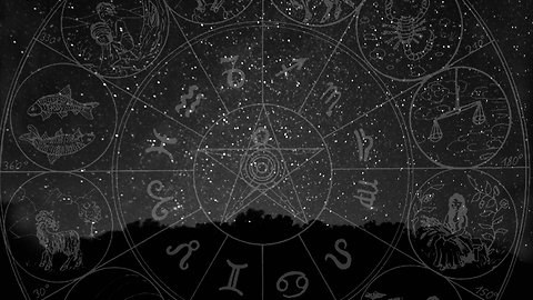 The hidden traits of each zodiac sign