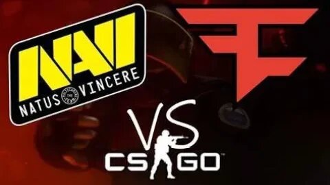 First round of Epic Grand FINAL!! NAVI vs FaZe IEM Cologne 2022 HIGHLITS |CS:GO