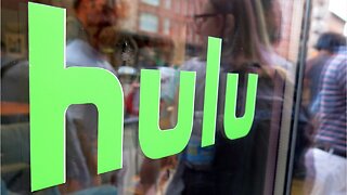 What to Stream on Hulu This Weekend