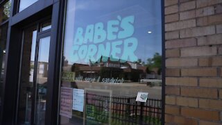 Comedians start ice cream and sub restaurant in Lansing