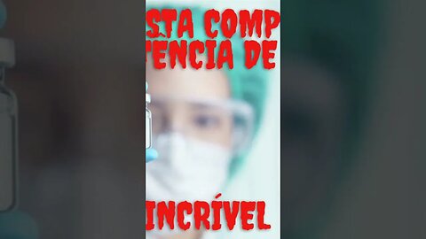 👉😀❤️ Cientista comprova a EXISTÊNCIA de Deus de forma explêndida. Só não acredita quem não quer.