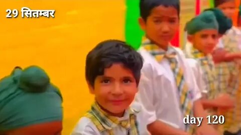 शिहाब भाई भारत से पाकिस्तान की ओर जा रहे लाइव वीडियो || Shihab Chottur Entry in pakistan Video