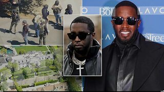 Diddy 1999 Shooting Might be Getting Reopened. Metroboomin says Pick a Side DRAKE or Him, Kendrick