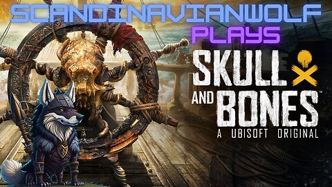 Is Skull And Bones Worth Playing? Let´s Find Out
