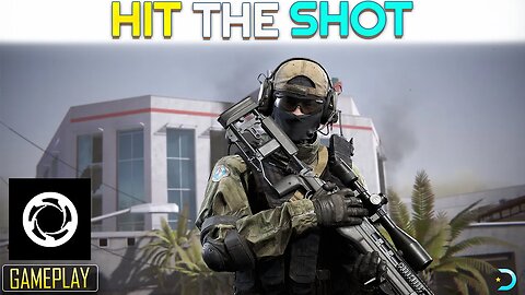 The Shot That Counts ⭐Caliber Gameplay⭐ Sultan Gameplay PVP ⭐ Султан Калибр Геймплей