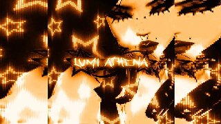 Lumi Athena - SMOKE IT OFF! (Mega Mix ft. Cade Clair & jnhygs) (Ultra Slowed Down)