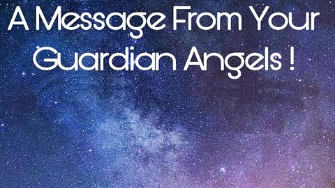 Air Signs 🙏 (20-28): Carry The Torch For Others To See~Wake Up The World!🤔🙄👍😁 Take A Risk!💪💯