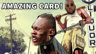 Sean Strickland CHAMP! Manel Kape BASED! UFC 293 Full Card Recap & Reaction