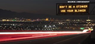 NDOT launches traffic safety contest