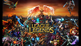 NewJeans (뉴진스) "GODS" Lyrics | League of Legends - Worlds 2023 Anthem | Over 10 Minutes!!