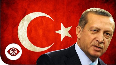 How Dangerous Is Turkey?