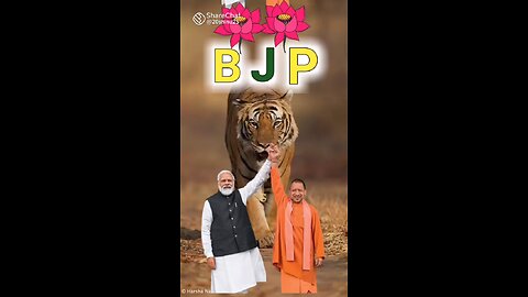 bjp