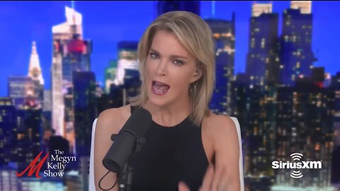 Megyn Kelly SLAMS Dr. Fauci and Reveals the Truth About His Lies: "GOOD RIDDANCE!"