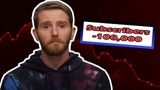 Linus Tech Tips: A YouTube Empire in Collapse