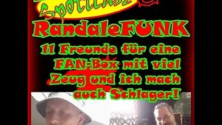 RandaleFUNK (23) DER OLE