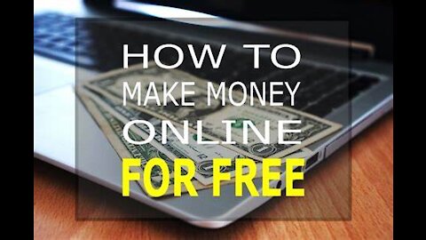 Best Work from Home | Typing Work Part time Job | Good income Source |Earn Money| #Onlinetips