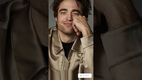 Robert Pattinson: Sua fortuna na indústria cinematográfica